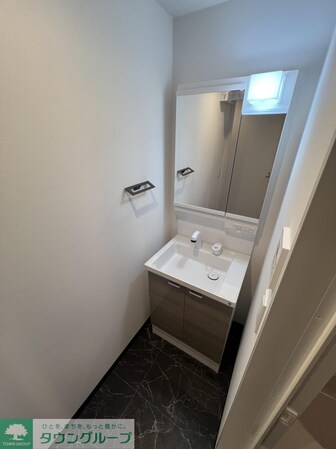 KYOE PLAZA阿佐ヶ谷の物件内観写真